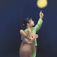 Чернов Валерий's Portfolio